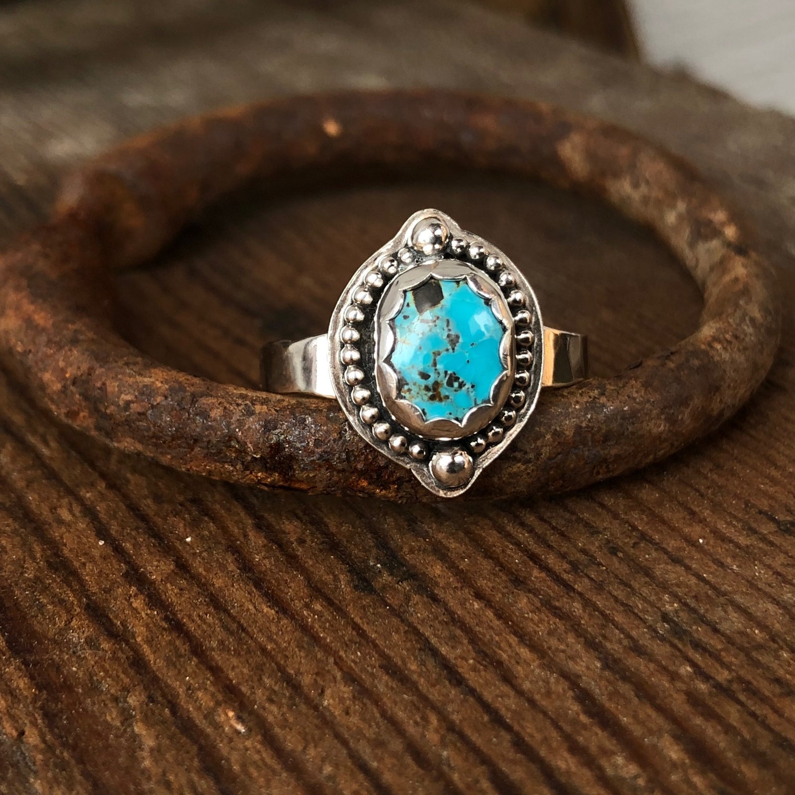HAYLO – One of a Kind Jewelry