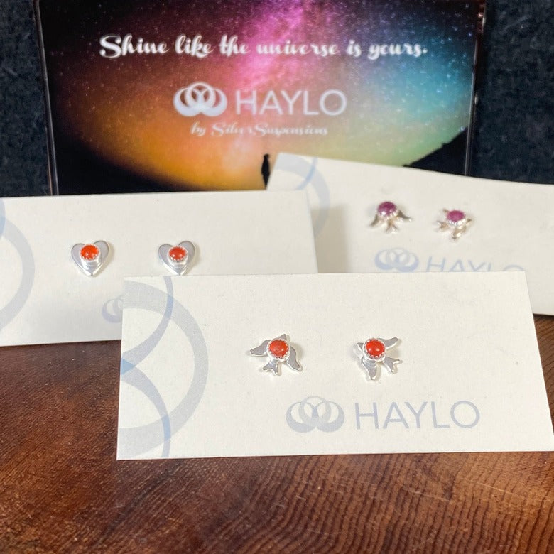 Black Birds and more...