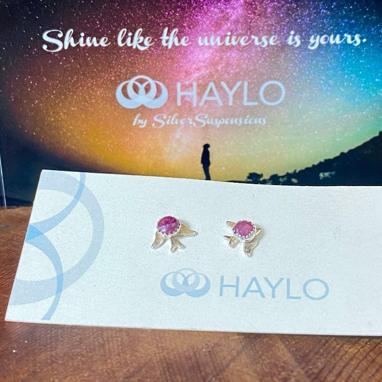 Black Birds and more...